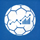 进球数平台Logo